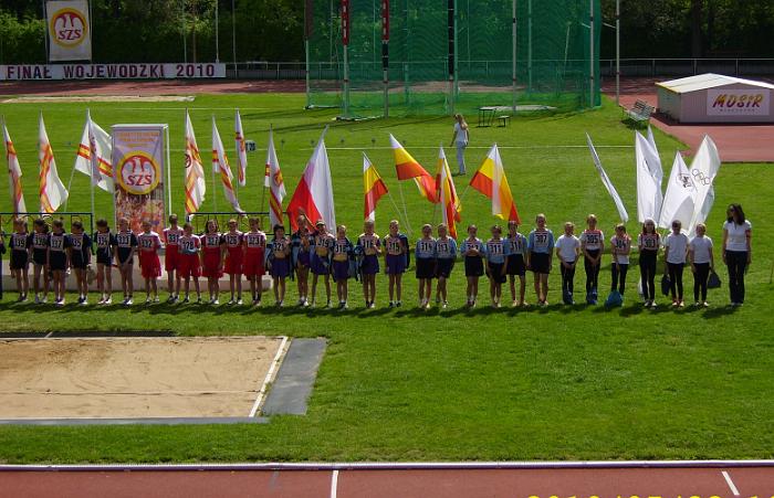 trojboj_2010 _14